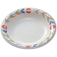 �X�[�v�M�@�s�A�b�g�@�s�h�|�T�O�P�|�o�s