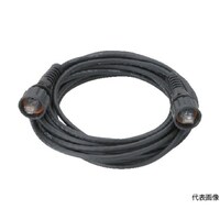 �b�`�s�T�d�@���m�C�Y�Ή��Y�Ɨp�k�`�m�P�[