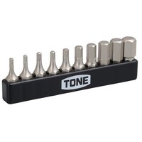 �s�`�V�R�W�e�v�a�@�w�L�T�S���r�b�g�Z�b�g