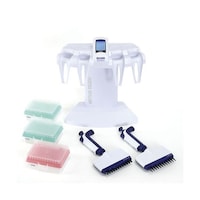 �X�^�[�^�[�L�b�g�@�r���������@�j�����@�o�k�|�k�s�r�@�k�W�|�Q�O�C�k�W�|�Q�O�O�ʂk�@�R�O�R�W�U�V�R�X�@�P�Z�b�g