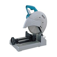 �k�b�P�Q�O�O�`�b�v�\�[�ؒf�@��|�ޗp