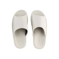 �R���t�H�[�g�I�t�B�X�T���_���k�A�C�{���[�P���@�T�U�V�P�R�W�@�P��