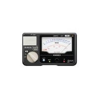 �A�i���O���O�I�[���n�C�e�X�^�@�P�Q�T�u�^�P�O�O�l���@�P�����W�@�i�X�C�b�`�t�����[�h�t���j�@�h�q�S�O�P�P�|�P�P�@�P��