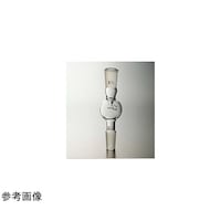 �g���b�v���i�����^�j�㉺�Q�X�^�S�Q�@�P�V�W�P�|�O�T�|�P�@�P��