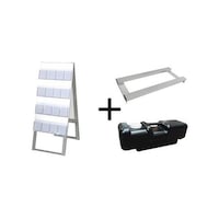 �P�[�X�X�^���h�Ŕ@�S�T�O���S�i���ʃn�C�@�E�G�C�g�A�[���E���^���N�Z�b�g�@�b�r�j�|�S�T�O�w�W�q�g�|�R�r�d�s�@�P��