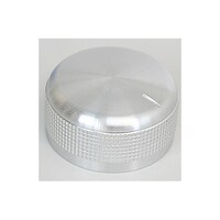 �R�O�w�P�T�a�q�m�r�a�@�A���~���c�}�~�@��