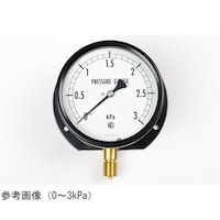 �����v�i�P�O�O���j�@�|�P�[�P���o���@����