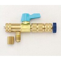 �s�`�Q�R�O�f�b�@�o���u�R�A�����[�o�[