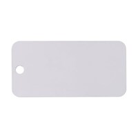 �}�[�J�[�v���[�g�@�r�t�r�R�O�S�@�i�Q�T���j�@�l�s�R�T�O�v�P�V�|�p�@�P��