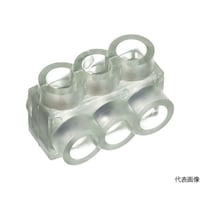 �}���`�^�b�v�R�l�N�^�[�Е����}���^�C�v�@