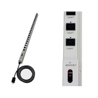 �R���Z���g�o�[�@�i�Q�O�O�u�@�R�O�`�@�Q�S