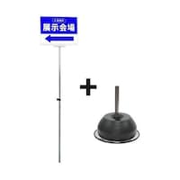 �v���J�[�h�|�[���@�a�@�`�R���@�x�[�X�Z�b�g�@�o�b�o�`�o�|�`�R�x�|�Q�r�d�s�@�P��