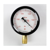 ���^���͌v�i�V�T���j�@�^��v�i�����v�j�@���`�`�g�@�|�O�D�P�[�O�l�o���@�a�b�P�Q�|�P�W�P�@�P��