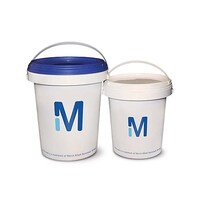 �P�D�S�O�P�S�O�D�O�O�O�P�@�Z�C�t�e�B�[�L