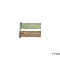 �P�O�y�A�I�L�t���b�N�X�@�s�o�e�k�d�w�|