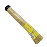 �땿�@�j�t�@��@�V�O�Q�O�T�V�@�@�@�@