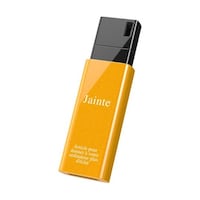 �t�r�a�R�D�P�i�f�����P�j�m�b�N�X���C�h�t�r�a�������[�@�U�S�f�a�@�C�G���[�@�q�t�e�R�|�j�r�v�U�S�f�|�x�d�@�P��