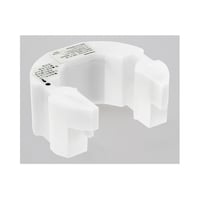 ���p�Ɩ����E�U�������@�����p�~�d�r�@�W�D�S�u�@�R�O�O�O���`���@�V�g�q�|�b�x�|�q�m�a�@�P��