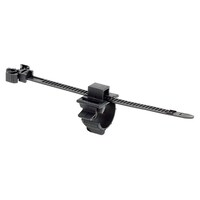 �R�[�h�N�����v�@�U���@�c�l�n�|�q�`�b�b