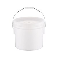 �g�X�����ی^�i���e��j�W�t�@�P�Q�k�@�i�`�������@�U�X�|�P�W�P�P�|�W�Q�@�P��