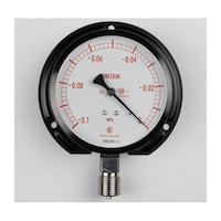 ���ʌ`���͌v�i���P�O�O�j�@�^��v�i�����v�j�@���`�a�g�@�|�O�D�P�[�O�l�o���@�`�d�Q�O�|�Q�S�R�@�P��