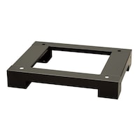 �v���[�g�x�[�X�@�i�����P�O�O�����j�@�v�T�V�O�~�g�X�T�~�c�W�O�O�����@�u���b�N�@�q�r�q�n�|�T�V�P�O�W�O�o�a�@�P��