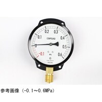 ���ʌ`���͌v�i���P�O�O�j�@���`�b�g�@�|�O�D�P�[�O�D�U�l�o���@�`�d�Q�O�|�W�S�P�@�P��