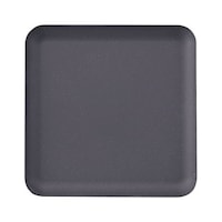 �o�C�I�}�X�����~���H��@��@�ؗ��p�M�@�Q�U�����@�X���[�g�O���[�l�s�@�r�r�|�T�O�O�|�r�k�f�l�@�Q�R�O�P�O�W�O�@�P��