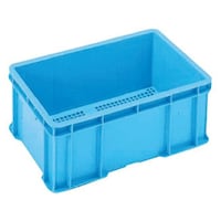 �q�a�{�b�N�X�@�q�a�|�l�Q�X�@�a