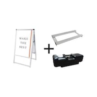 �o���E�X�X�^���h�Ŕ@�`�P���ʁ@�E�G�C�g�A�[���E���^���N�Z�b�g�@�u�`�r�j�`�b�|�`�P�q�|�R�r�d�s�@�P��