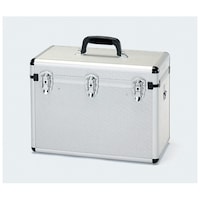 �^��|���v�P�[�X�@�s�`�P�T�O�f�r�@�P��