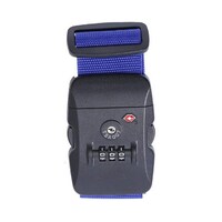 �s�r�`�X�[�c�P�[�X�x���g�@�R�_�C�����@�N���X�^�C�v�@�u���[�@�k�f�|�r�s�b�r�|�s�r�`�a�k�s�|�b�s�|�a�k�@�P�{