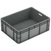 �s�o�K�i�R���e�i�[�@�O���C�@�s�o�|�S�U�Q