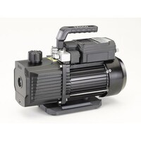 �I�C���t���h�~�ٕt�@�����\�c�[�X�e�[�W�^��|���v�@�s�`�P�T�O�w�d�|�a�@�P�Z�b�g