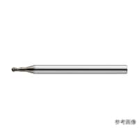 �g�l�f�R�[�g�Q���n���d�x�މ��H�p�����O�l�b�N�{�[���@�q�P�D�T�~�L�����P�Q�~�n���Q�D�S�~��a�Q�D�X�T�~�S���U�O�@�g�f�k�a�Q�O�R�O�|�P�Q�O�@�P�{