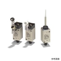 �g�k�|�T�P�O�O�@���^���~�b�g�X�C�b�`