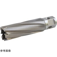 �����^�b�`�W�F�b�g�u���[�`�@�Q�W�D�T�~�T�O�����@�i�a�@�Q�W�D�T�w�T�O�@�P��