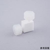 �i�t�����o�s�e�d�`���[�u�p��@���j�I���G���{�@�K�p�`���[�u�O�a�ӂU�@�s�n�l�a�n�@�m���D�X�T�P�O�@�t�d�|�U�@�P��