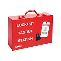 �d������p���b�N�A�E�g�L�b�g�p�{�b�N�X�@