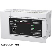 �l�d�k�r�d�b�@���p�|�e�@�e�w�T�t�@�b�o�t���j�b�g�@�c�b�Q�S�u�@�e�w�T�t�|�R�Q�l�s�^�c�r�@�P��