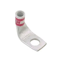 �k�b�`�w�Q�|�P�S�e�|�d�@�s�d�q�l���k���O