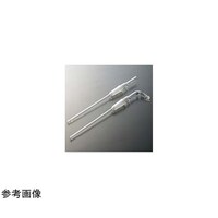 �э׊ǋȊǁi�S���~�t�j�P�T�^�Q�T���������@�P�U�W�X�|�O�P�|�Q�@�P��