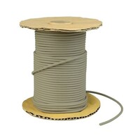 �r�|�X�Q�@�X�U�O�O�V���[�Y�n�ږ_�x�[�W��