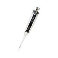 �s���������@�蓮�s�y�b�g�@�P�����@�P�|�P�O�ʂk�@�k�g�|�V�Q�X�O�Q�O�@�P��