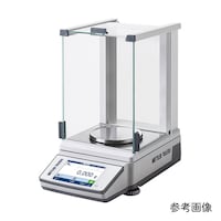 ��M�V���@�Ђ傤�ʁF�T�Q�O���@�l�q�T�O�R�@�P��