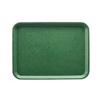 ���p�g���[�@���X�O���[���@�`�o�|�S�S�O�|�l�f�@�P��