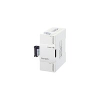 �o�͑��݃u���b�N�@�e�w�Q�m�|�P�U�d�x�q