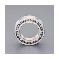 �[�a�ʎ���