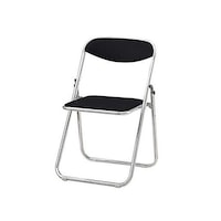 �S�X�S���S�U�R���V�T�O�����@�܏�݈֎q�i