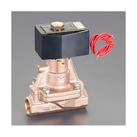 �`�b�Q�O�O�u�E�q���R�^�W�h�@�Q�����d���فi�p�C���b�g���j�@�d�`�P�T�R�g�a�|�R�S�@�d�`�P�T�R�g�a�|�R�S�@�P��